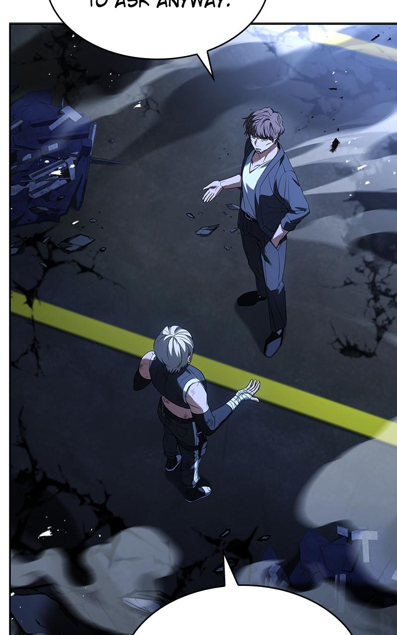 The Constellations Are My Disciples Chap 86 - Next Chap 87