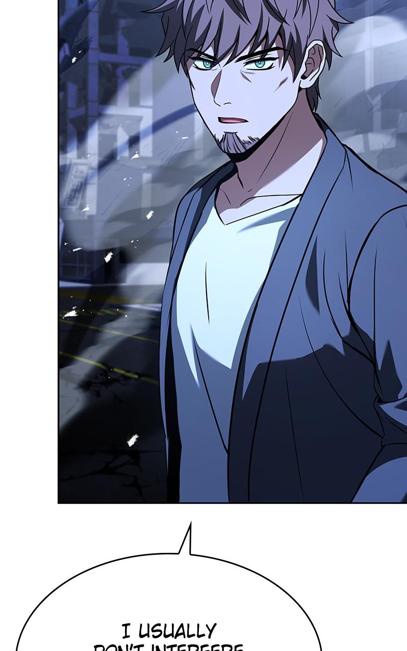 The Constellations Are My Disciples Chap 86 - Next Chap 87