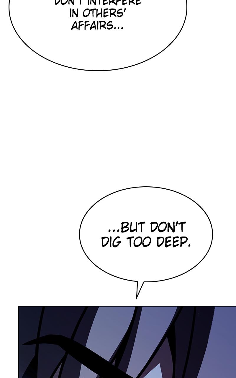 The Constellations Are My Disciples Chap 86 - Next Chap 87