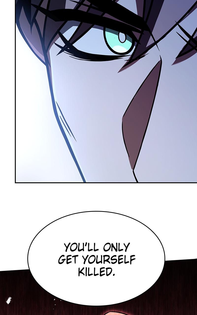 The Constellations Are My Disciples Chap 86 - Next Chap 87