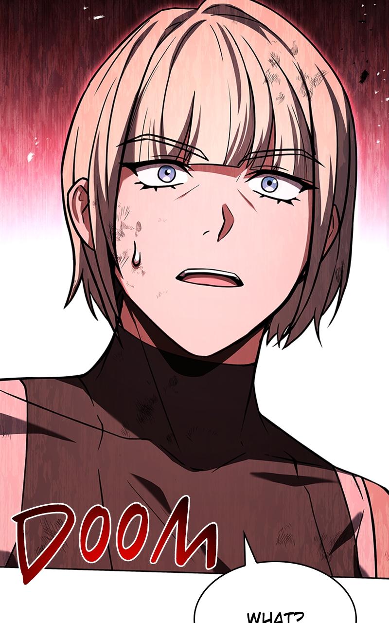 The Constellations Are My Disciples Chap 86 - Next Chap 87