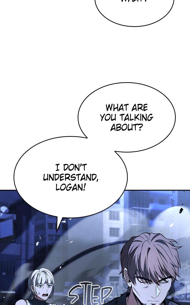 The Constellations Are My Disciples Chap 86 - Next Chap 87