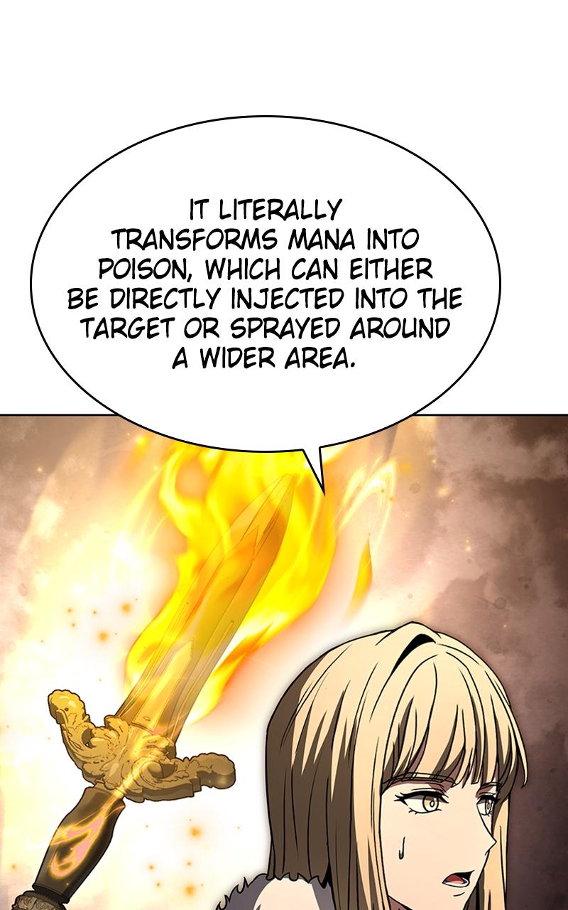 The Constellations Are My Disciples Chap 86 - Next Chap 87