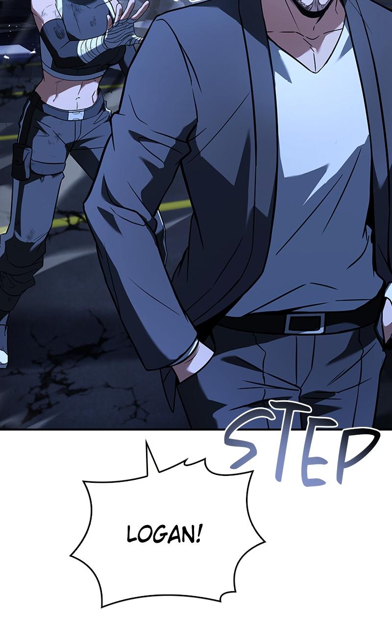 The Constellations Are My Disciples Chap 86 - Next Chap 87