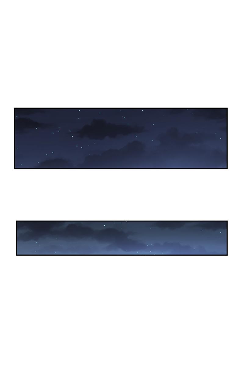 The Constellations Are My Disciples Chap 86 - Next Chap 87