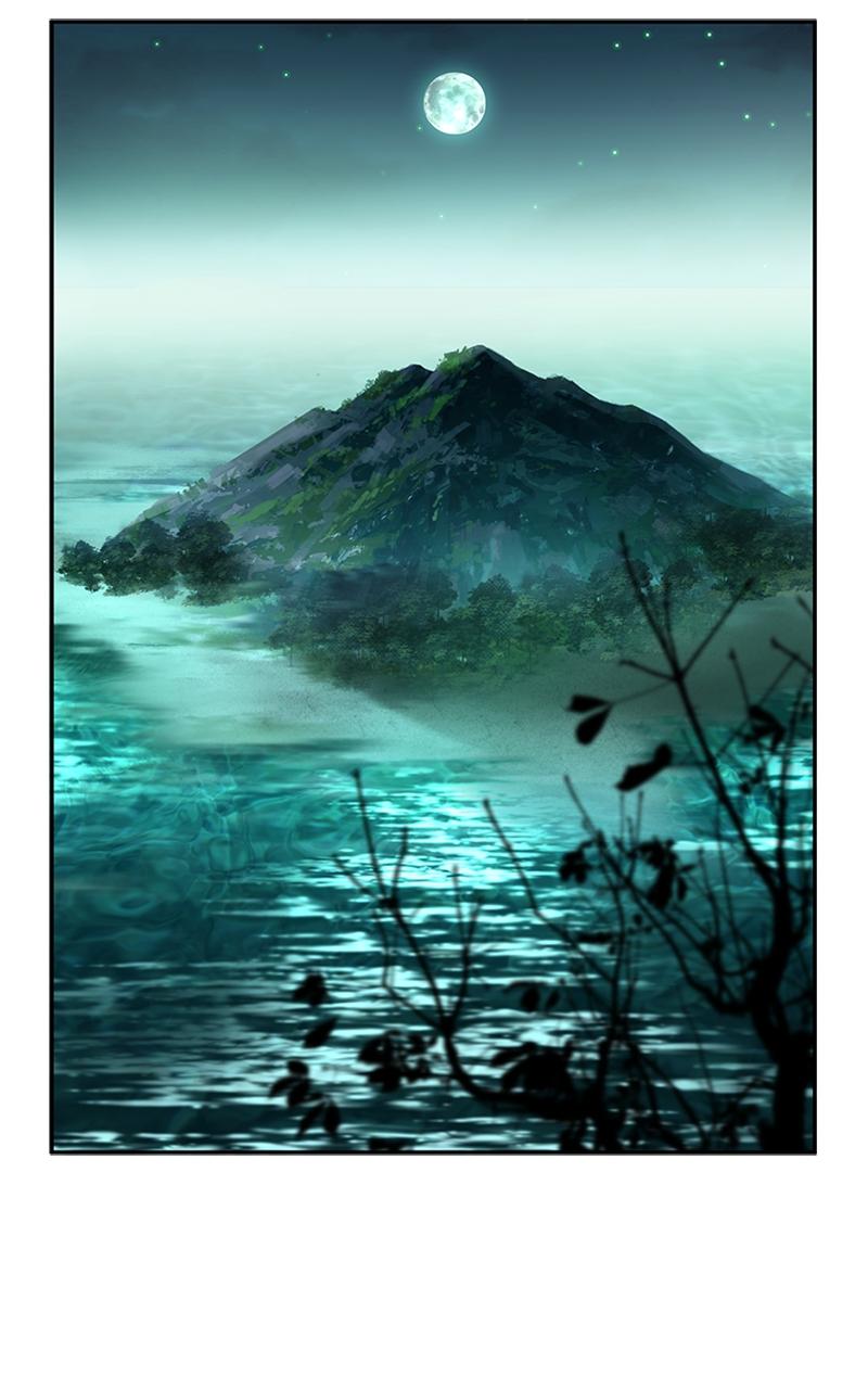 The Constellations Are My Disciples Chap 86 - Next Chap 87