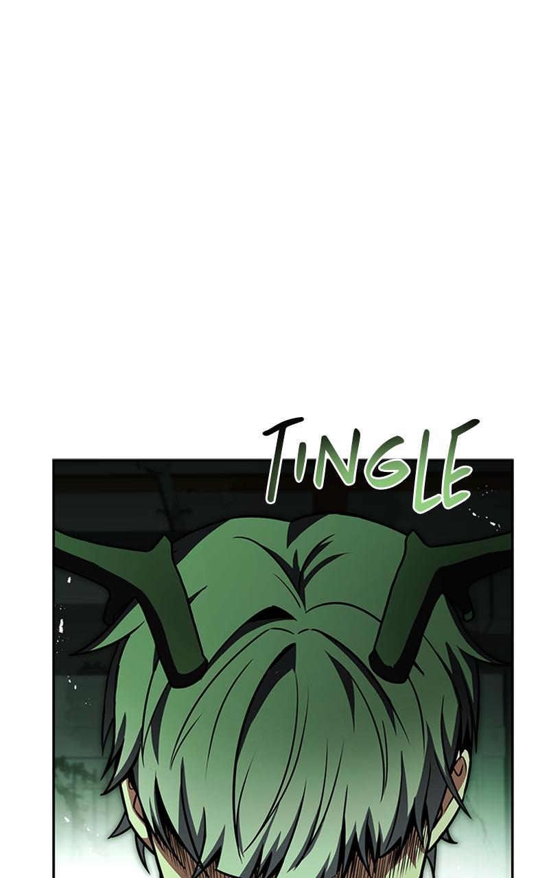 The Constellations Are My Disciples Chap 86 - Next Chap 87