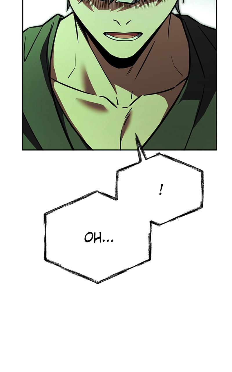 The Constellations Are My Disciples Chap 86 - Next Chap 87