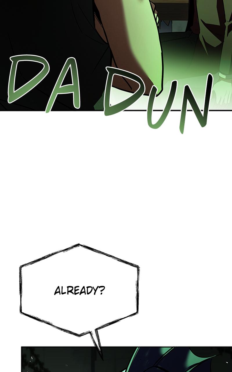 The Constellations Are My Disciples Chap 86 - Next Chap 87