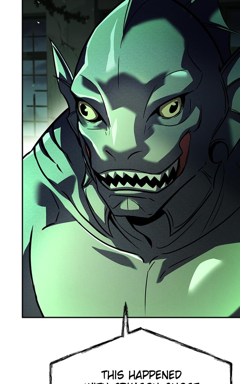 The Constellations Are My Disciples Chap 86 - Next Chap 87