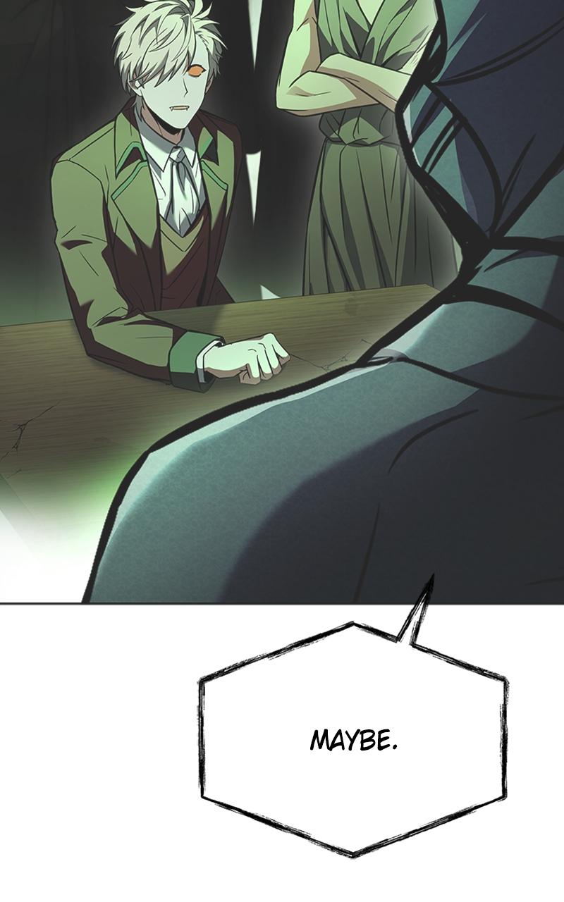 The Constellations Are My Disciples Chap 86 - Next Chap 87