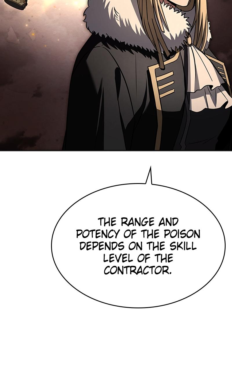 The Constellations Are My Disciples Chap 86 - Next Chap 87