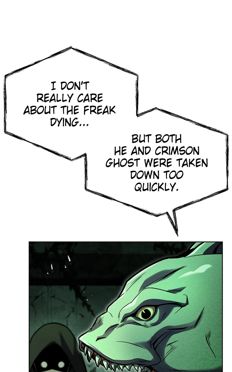 The Constellations Are My Disciples Chap 86 - Next Chap 87