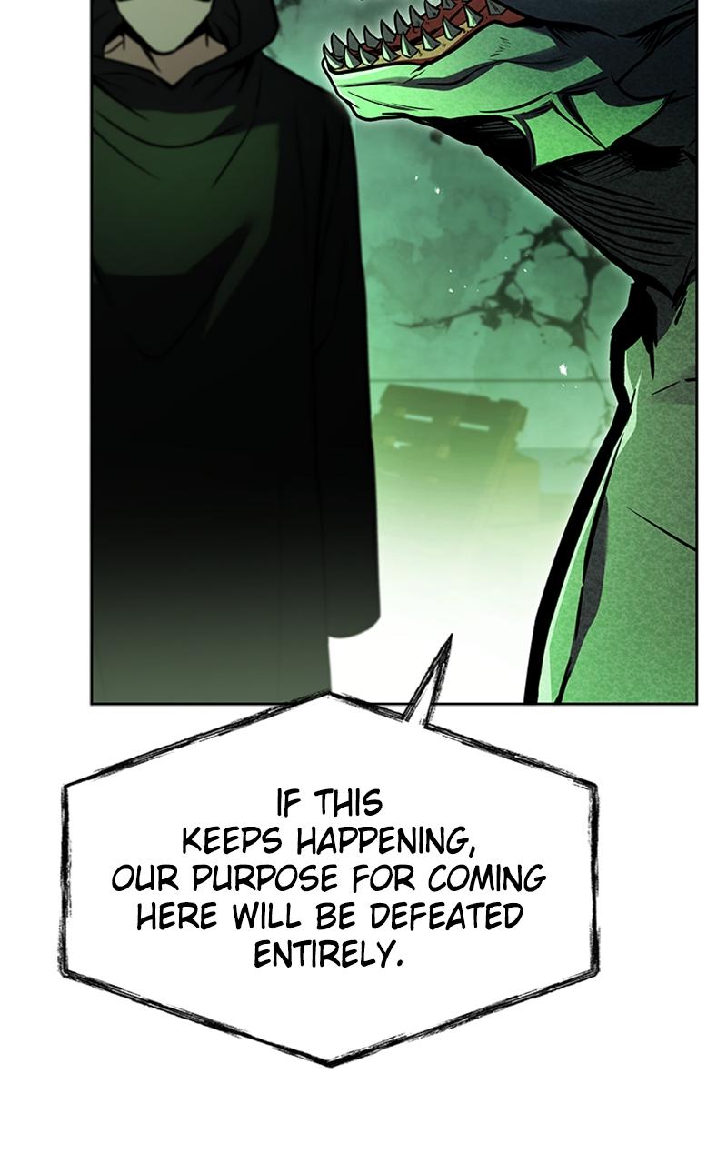 The Constellations Are My Disciples Chap 86 - Next Chap 87