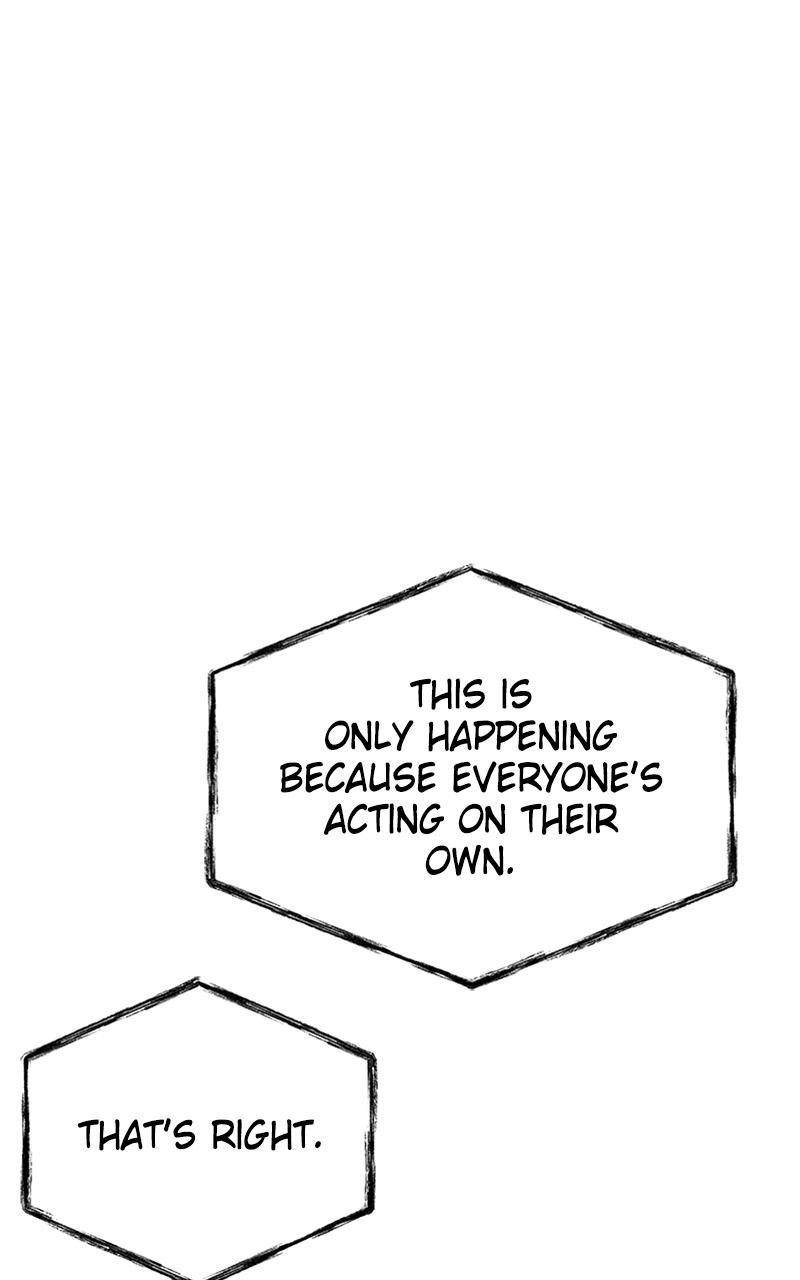 The Constellations Are My Disciples Chap 86 - Next Chap 87