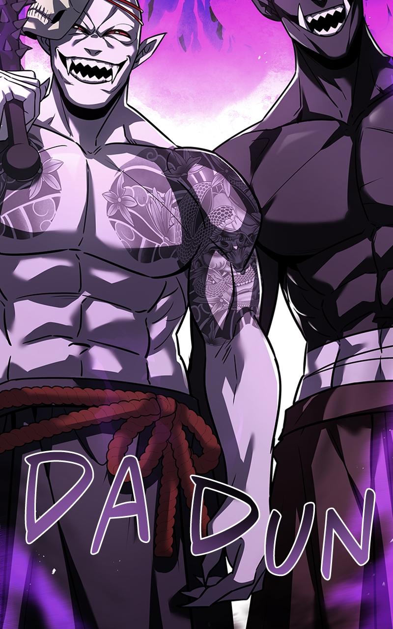 The Constellations Are My Disciples Chap 86 - Next Chap 87