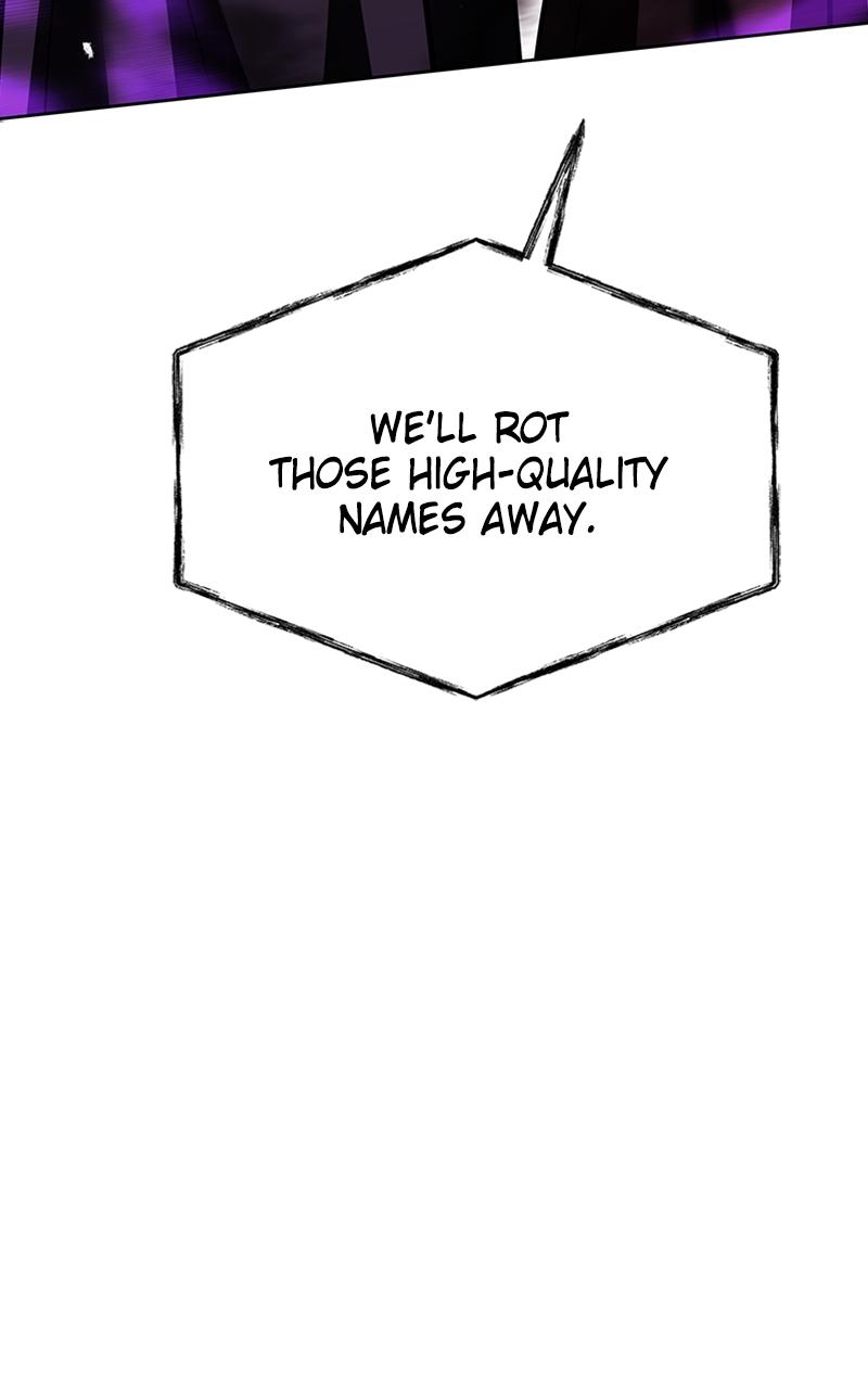 The Constellations Are My Disciples Chap 86 - Next Chap 87