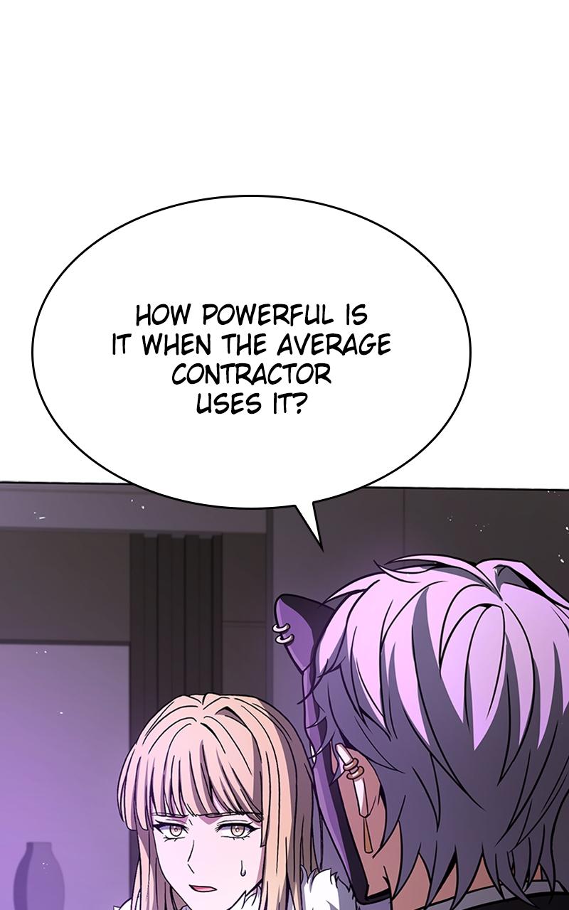 The Constellations Are My Disciples Chap 86 - Next Chap 87