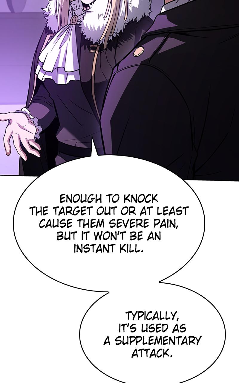 The Constellations Are My Disciples Chap 86 - Next Chap 87