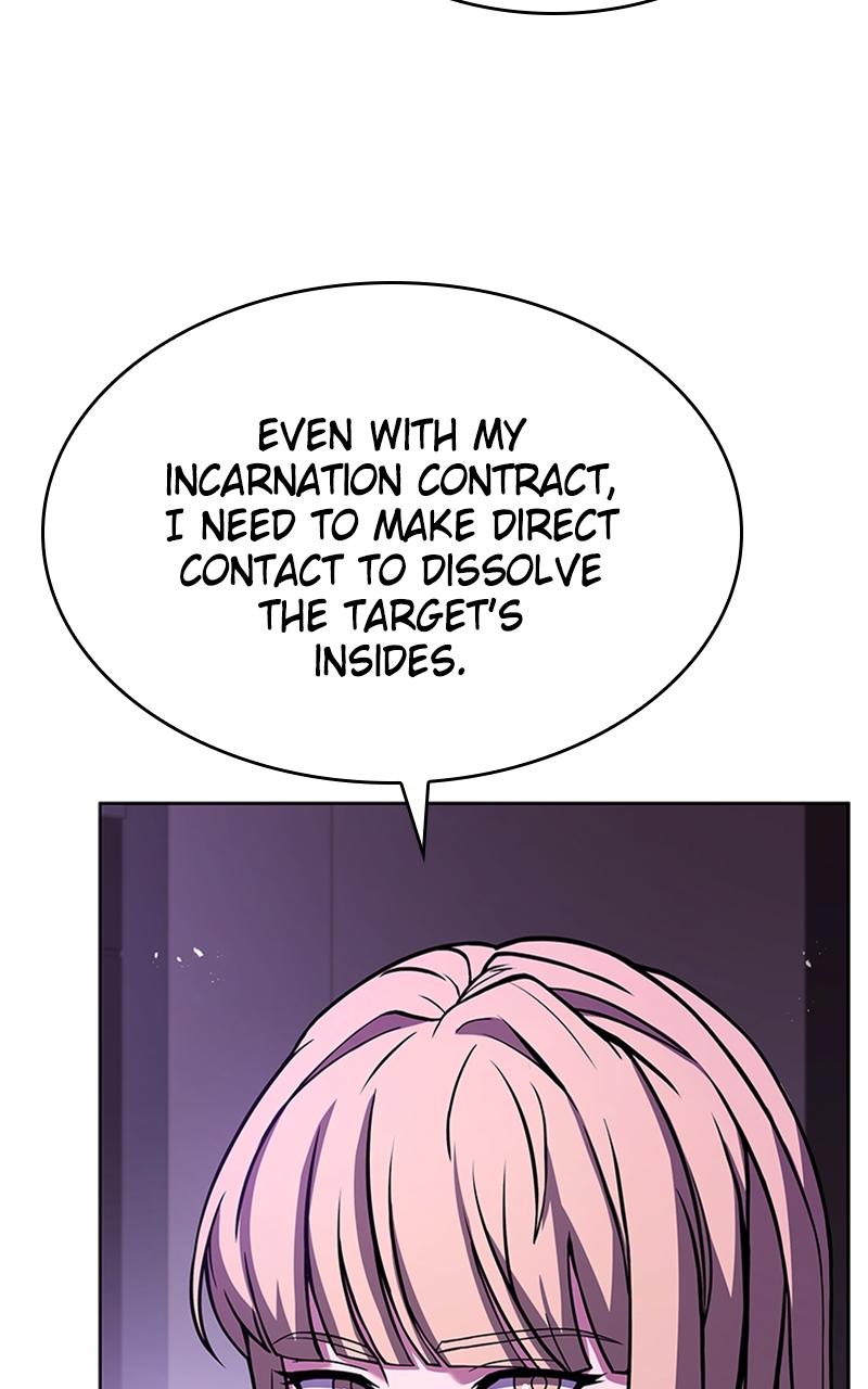 The Constellations Are My Disciples Chap 86 - Next Chap 87