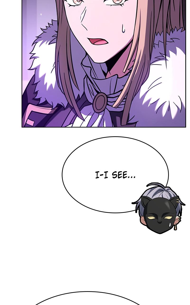 The Constellations Are My Disciples Chap 86 - Next Chap 87