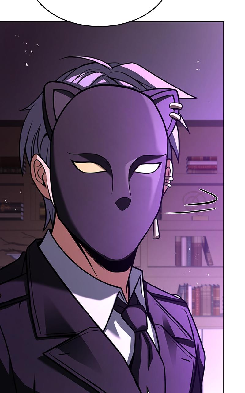 The Constellations Are My Disciples Chap 86 - Next Chap 87