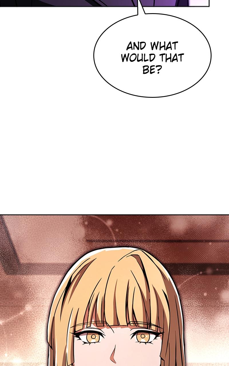 The Constellations Are My Disciples Chap 86 - Next Chap 87