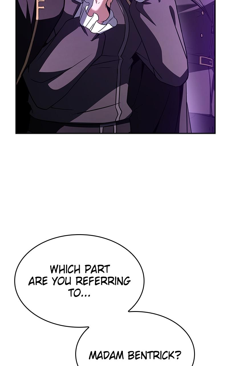 The Constellations Are My Disciples Chap 86 - Next Chap 87