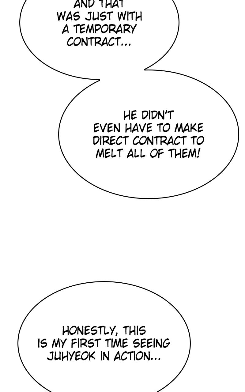 The Constellations Are My Disciples Chap 86 - Next Chap 87