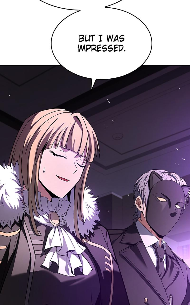 The Constellations Are My Disciples Chap 86 - Next Chap 87