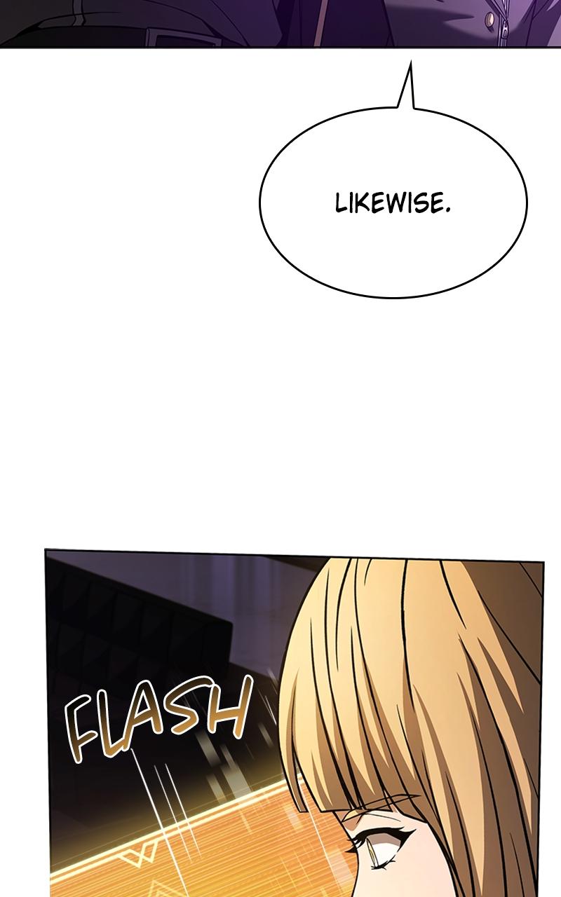 The Constellations Are My Disciples Chap 86 - Next Chap 87