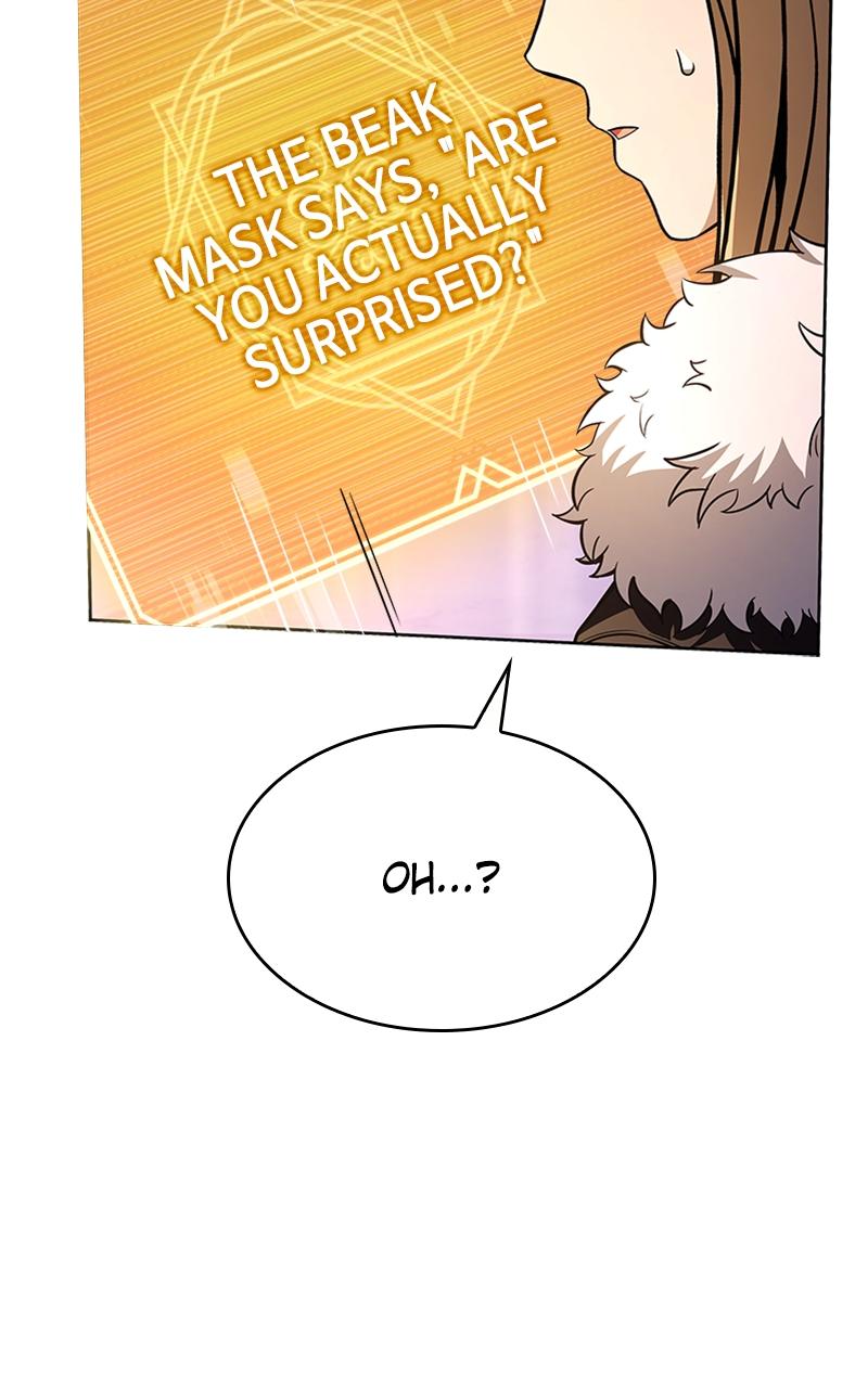 The Constellations Are My Disciples Chap 86 - Next Chap 87