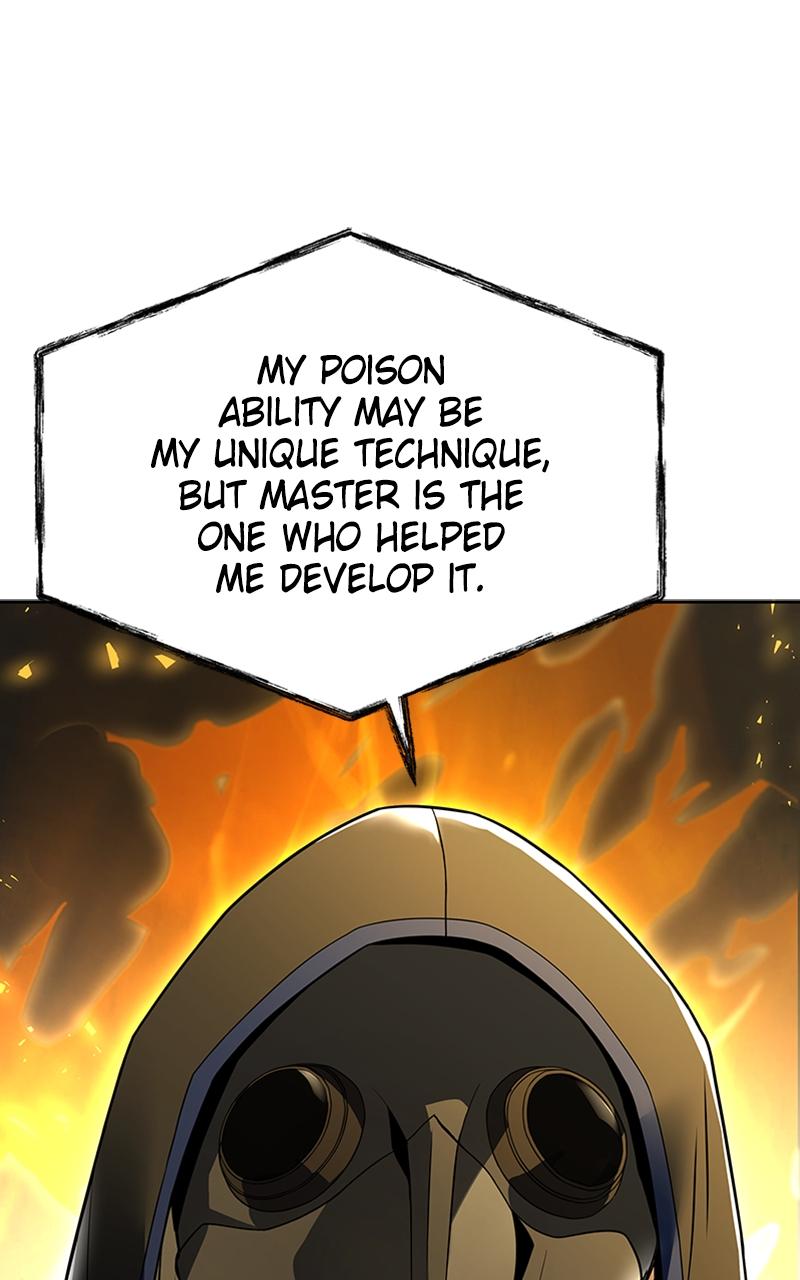 The Constellations Are My Disciples Chap 86 - Next Chap 87