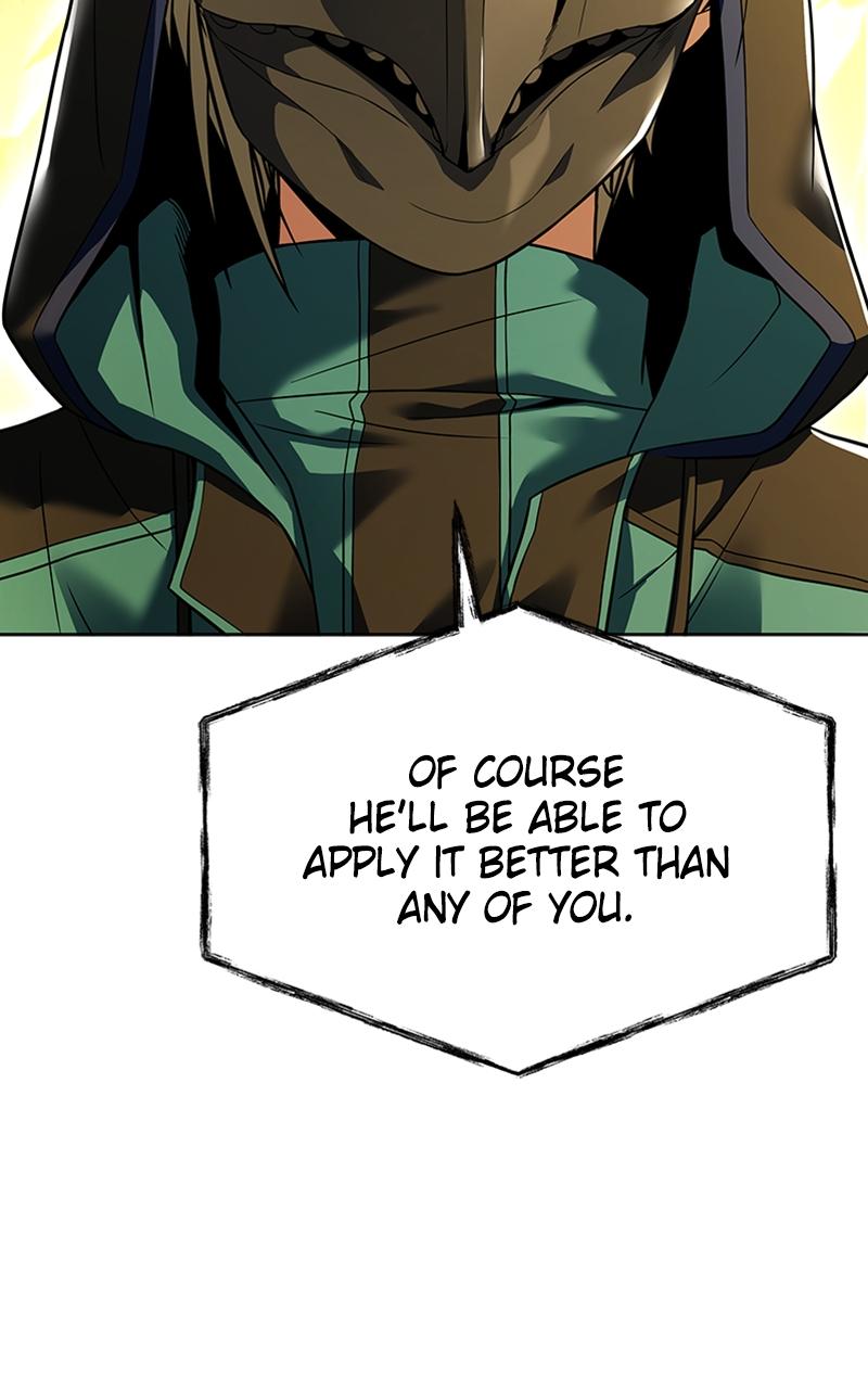 The Constellations Are My Disciples Chap 86 - Next Chap 87