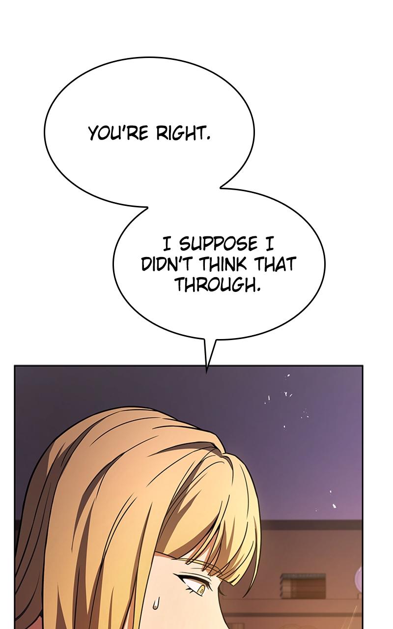 The Constellations Are My Disciples Chap 86 - Next Chap 87