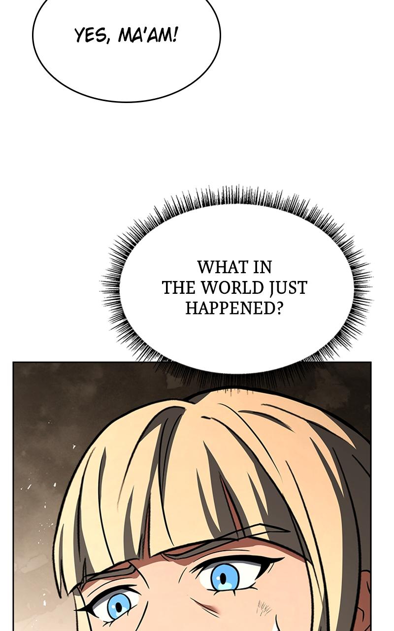 The Constellations Are My Disciples Chap 86 - Next Chap 87