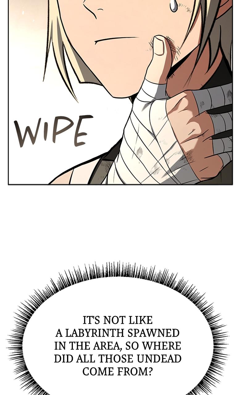 The Constellations Are My Disciples Chap 86 - Next Chap 87