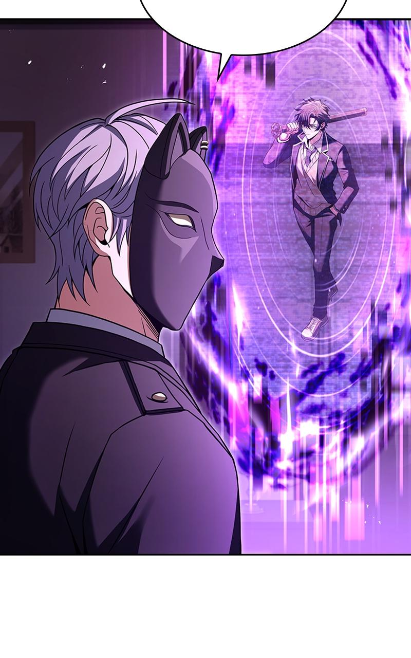 The Constellations Are My Disciples Chap 86 - Next Chap 87