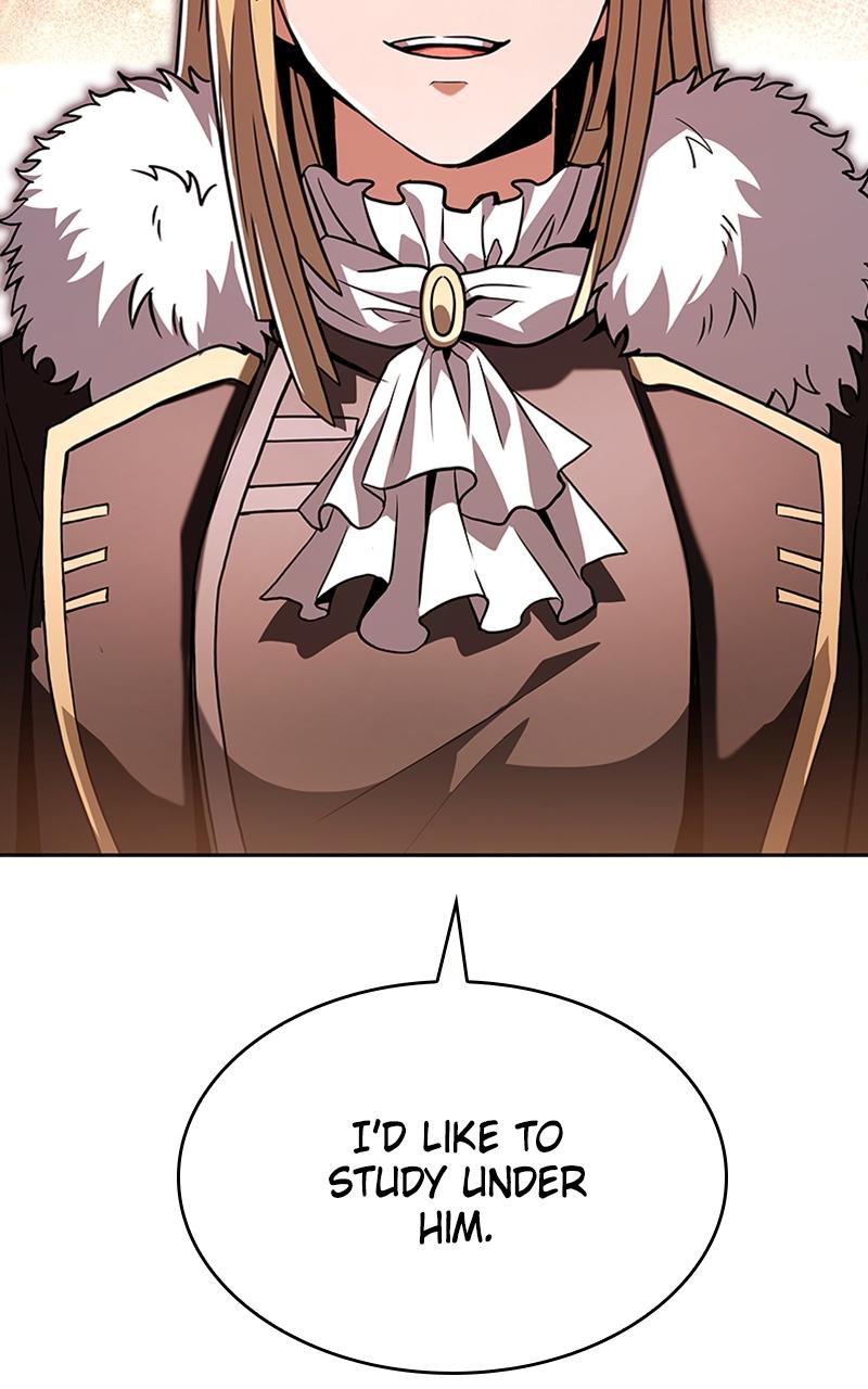 The Constellations Are My Disciples Chap 86 - Next Chap 87