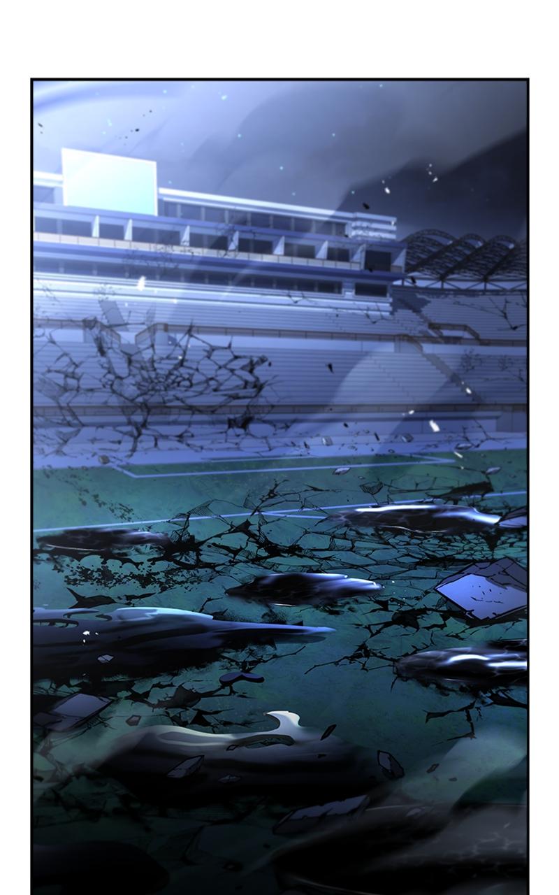 The Constellations Are My Disciples Chap 86 - Next Chap 87