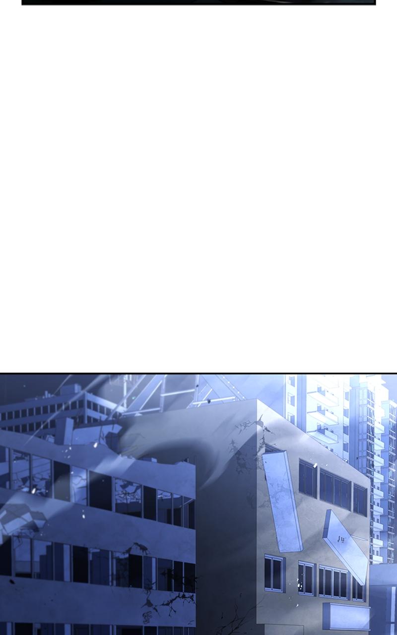 The Constellations Are My Disciples Chap 86 - Next Chap 87