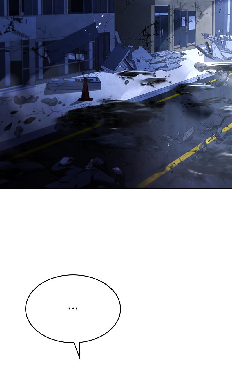 The Constellations Are My Disciples Chap 86 - Next Chap 87