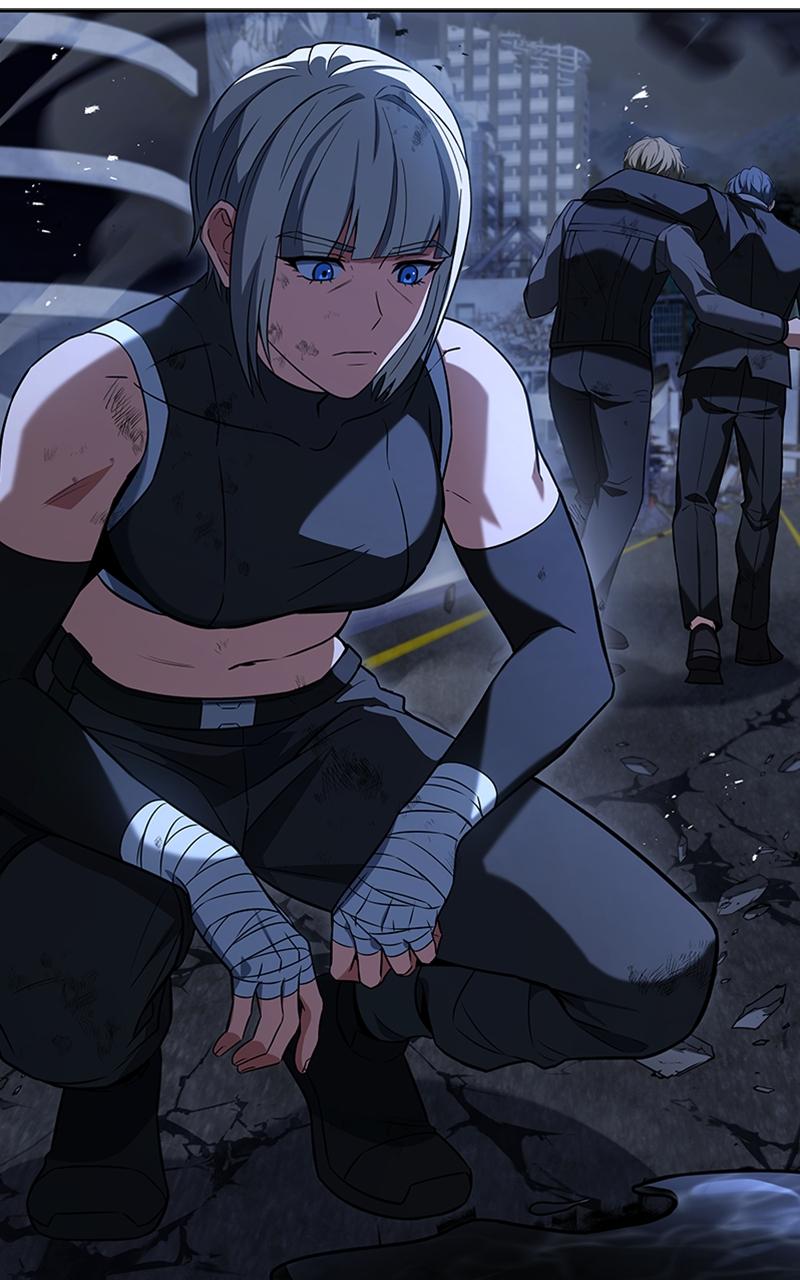 The Constellations Are My Disciples Chap 86 - Next Chap 87