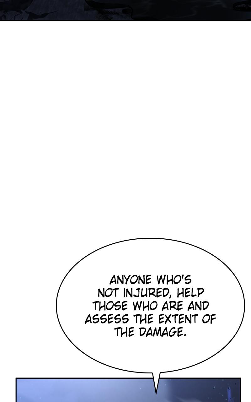 The Constellations Are My Disciples Chap 86 - Next Chap 87