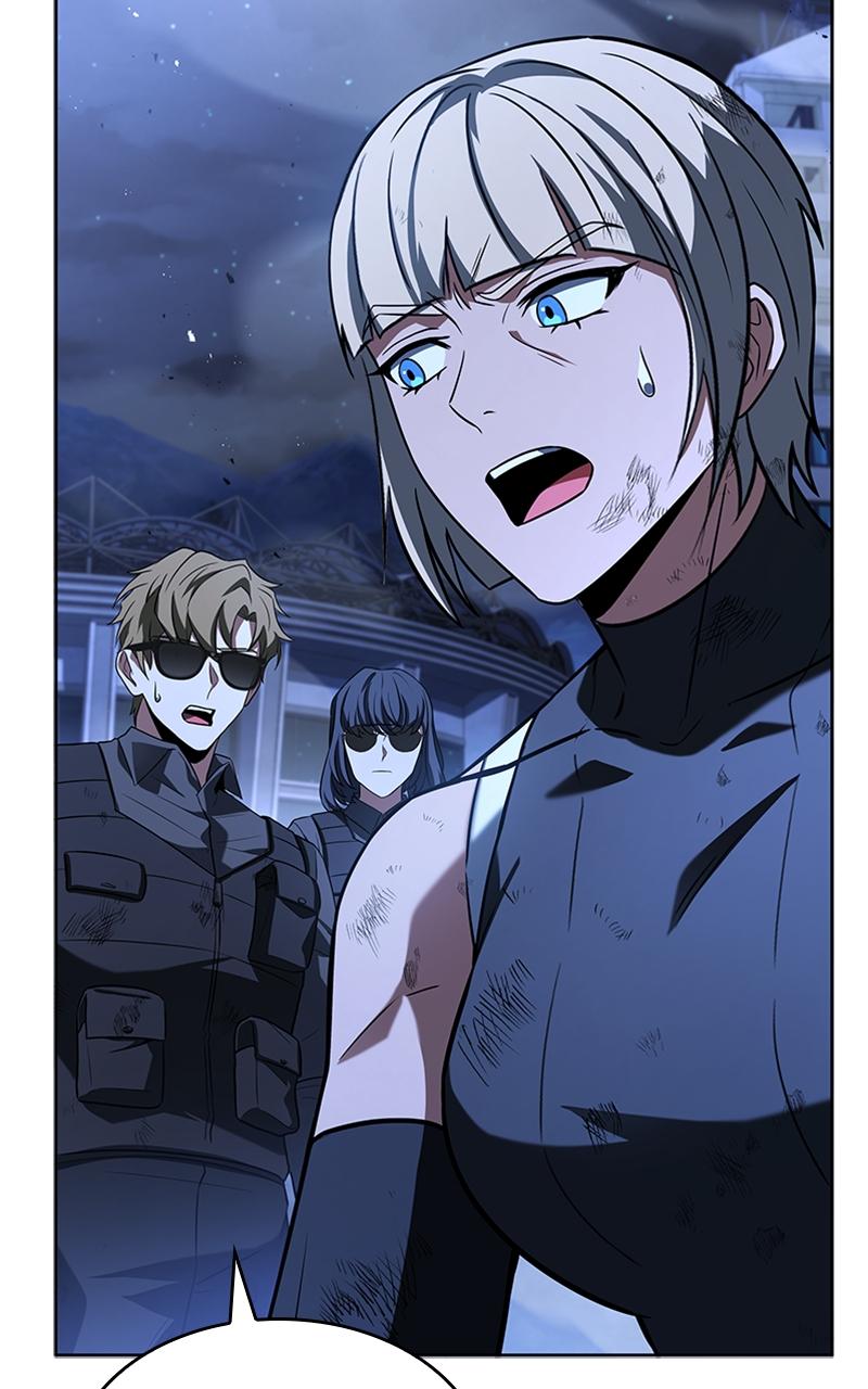 The Constellations Are My Disciples Chap 86 - Next Chap 87