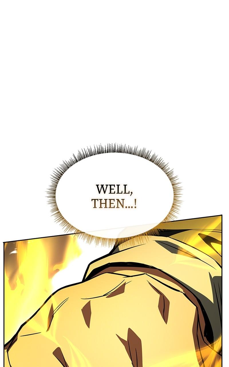 The Constellations Are My Disciples Chap 88 - Next Chap 89