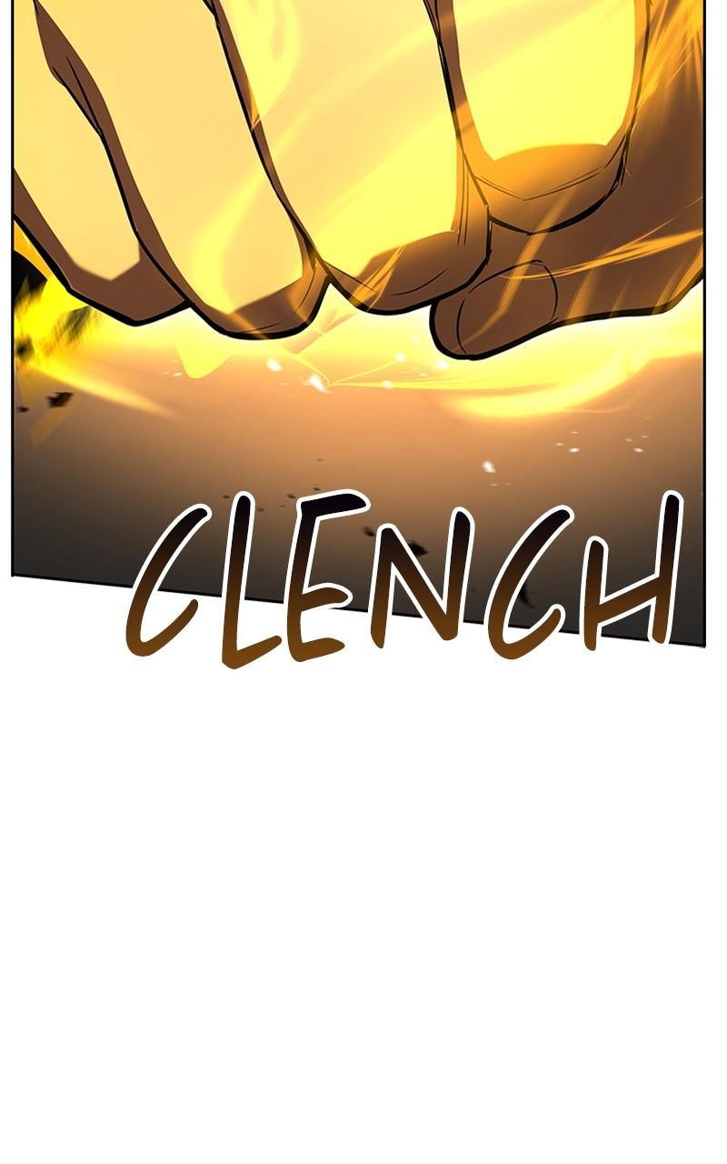 The Constellations Are My Disciples Chap 88 - Next Chap 89