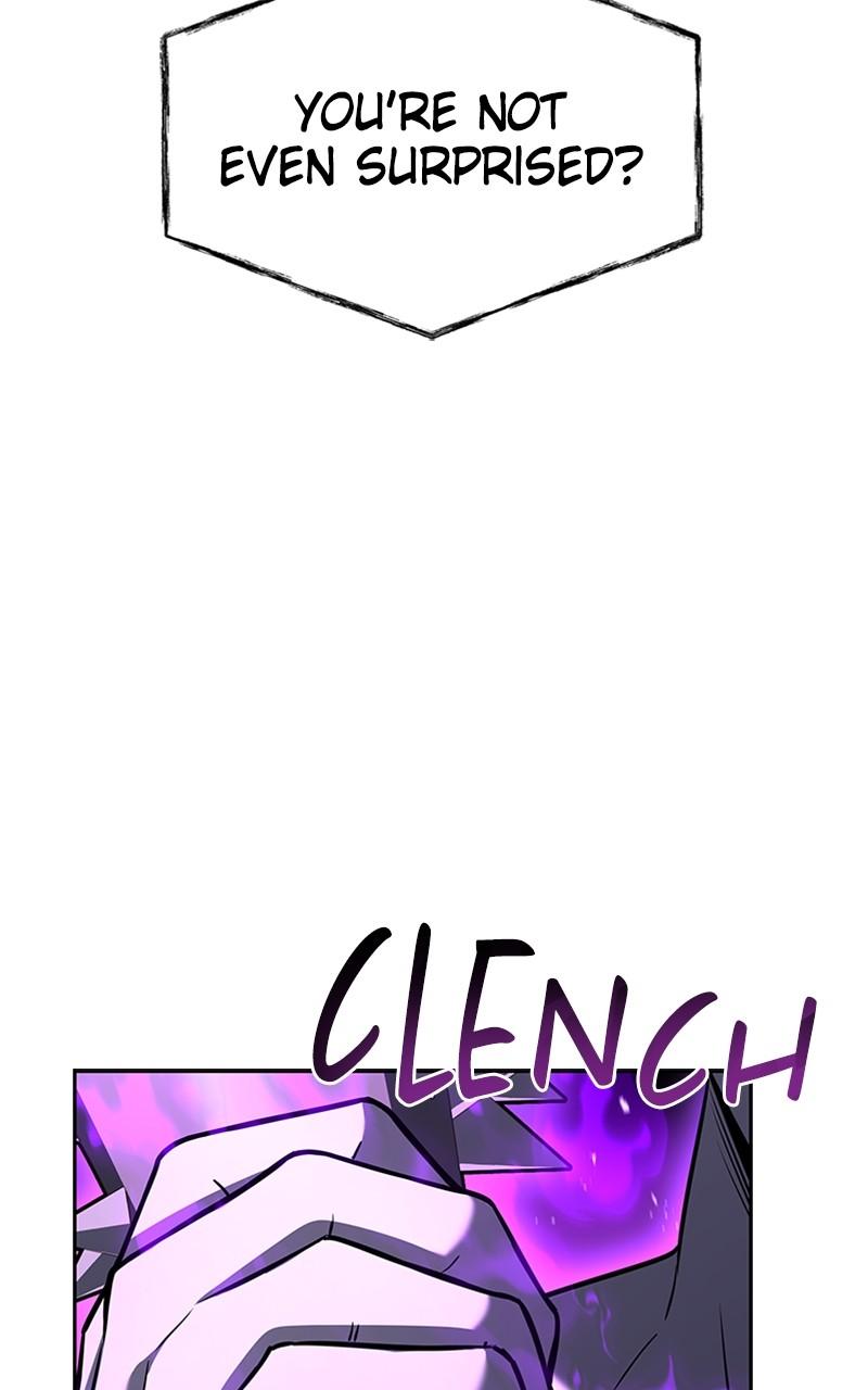 The Constellations Are My Disciples Chap 88 - Next Chap 89