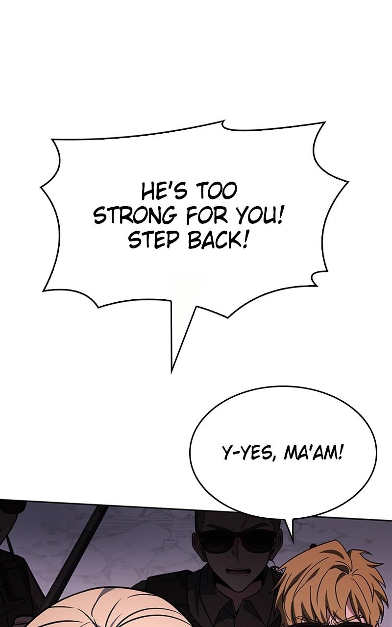 The Constellations Are My Disciples Chap 88 - Next Chap 89