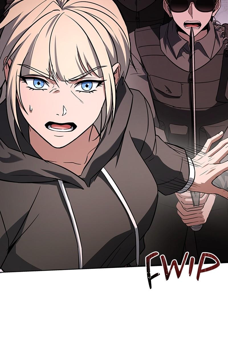 The Constellations Are My Disciples Chap 88 - Next Chap 89